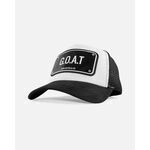 Bonnet John Hatter & Co G.O.A.T 1-1081-U00