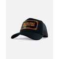 Bonnet John Hatter & Co WAS THIS LEGAL? 1-1097-U00