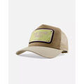 Bonnets sur Grenoble : Bonnet John Hatter & Co TO ME YOU ARE PERFECT 1-1053-L00