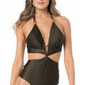 Maillots de bain Lua Morena Fases da Lua