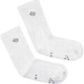 Chaussettes Motive Sport Deo Socks 075054