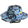 Chapeau Skr Grand Mixte