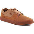 Chaussures de Skate DC Shoes TONIK ADYS300769-BNG Grenoble