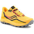 Chaussures Saucony Domy?lna nazwa Multicolore