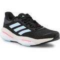 Chaussures adidas Adidas Solar Glide 5 GY3485