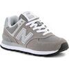 Baskets New Balance WL574EVG