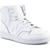 Baskets montantes New Balance BB480COC