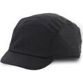 Bonnets sur Grenoble : Bonnet Poc SS17526201024ONE1