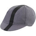Bonnet Poc SS16560608104ONE1