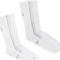 Chaussettes sur Grenoble : Chaussettes Motive TENNIS DEO. 164105