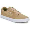 Baskets basses DC Shoes TONIK TX SE Grenoble