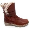 Bottines Atxa 23316 Bottines Atxa 23316 Grenoble