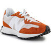 Baskets basses New Balance unisex U327LF