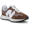 Baskets basses New Balance unisex U327