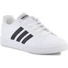 Sandales enfant adidas Adidas Grand Court EF0103