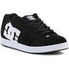 Chaussures de Skate DC Shoes DC Net 302361-BLW