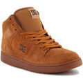 Chaussures de Skate DC Shoes DC Manteca 4 HI ADYS 100743-WD4 Grenoble