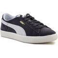 Baskets homme sur Grenoble : Baskets basses Puma Suede Vtg Rdl Lb 381164-01