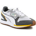 Baskets homme sur Grenoble : Baskets basses Puma Space Lab Legends 384381-01