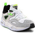 Baskets basses Puma TRC Blaze The Triangle 383104-02
