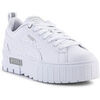 Baskets basses Puma Mayze Re:Style 385596-01