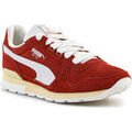 Baskets basses Puma RX 737 Echo Summit 388213-01