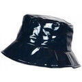 Chapeaux sur Grenoble : Chapeau Nyls Cr&eacute;ation Chapeau Mixte multicolor