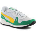 Baskets basses Puma RX 737 New Vintage 387573-01