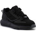 Baskets homme sur Grenoble : Baskets basses adidas Adidas ZX 5K Boost GX8664