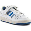 Baskets basses adidas Adidas FORUM 84 LOW GW4333