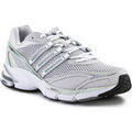 Running sur Grenoble : Chaussures adidas Adidas Supernova Cushion 7 GW6788