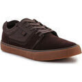 Skate & rollers sur Grenoble : Chaussures de Skate DC Shoes TONIK ADYS 300769-BGF