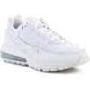 Baskets basses Nike Air Max Pulse DR0453-101