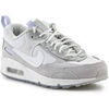 Baskets basses Nike Air Max 90 Futura DM9922-102