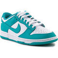 Baskets basses Nike Dunk Low Retro Bttys DV0833-101 Grenoble