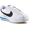 Baskets basses Nike Cortez DN1791-100