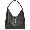 Sac a main Furla FURLA GOCCIA M HOBO Grenoble