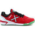 Running sur Grenoble : Chaussures Munich Prisma In 3116029