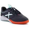 Sports collectifs sur Grenoble : Chaussures de foot Munich Rondo 05 4770005