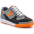 Sports collectifs sur Grenoble : Chaussures de foot Munich G-3 IN 3111383