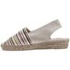 Espadrilles Senses & Shoes PALLAS
