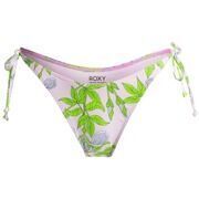 Maillots de bain Roxy ROWLEY x