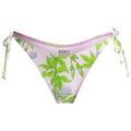 Maillots de bain sur Grenoble : Maillots de bain Roxy ROWLEY x