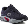 Baskets basses Skechers Skech-Air Ventura 232655-NVRD