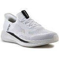Chaussures Skechers Slip-ins RF: Slade Quinto 210810-WHT Grenoble