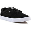 Baskets basses DC Shoes TONIK ADYS300769-XKWK