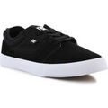 Baskets basses DC Shoes TONIK ADYS300769-XKWK