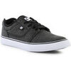 Baskets basses DC Shoes TONIK TX SE ADYS300770-BTT