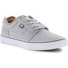 Baskets basses DC Shoes TONIK TX SE ADYS300770-GK2