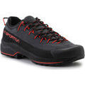 Chaussures La Sportiva TX4 EVO 37B900322 Noir